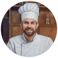 Chef2 Free Img