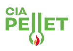 CiaPellet LTDA